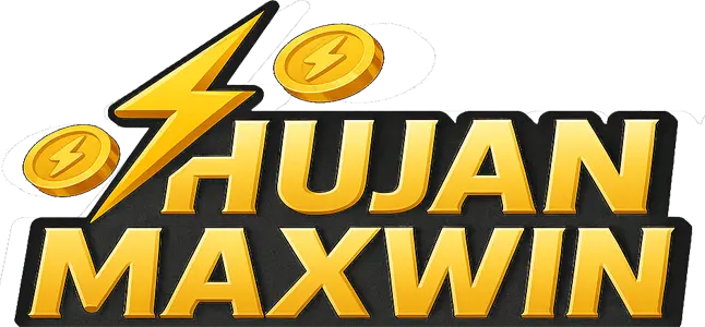 GARUDA133-Resmi.xyz : Platform Permainan SL0T Paling GAC00R di Indonesia